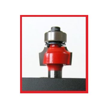 STÁBMARÓ CSAPÁGGYAL