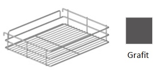 Grafit